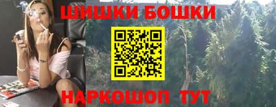 первитин Изобильный