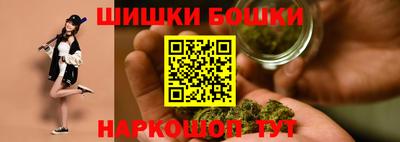 первитин Изобильный